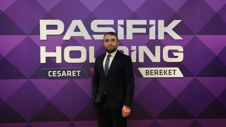 Pasifik Holding de borsa yolunda! Halka arzla stratejik yatırımları artıracak - Ekonomi