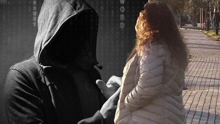 Ünlüleri kullanıp ev hanımını 6 milyon lira dolandırdılar: Çıkmaya çalıştıkça dibe battı... - gundem