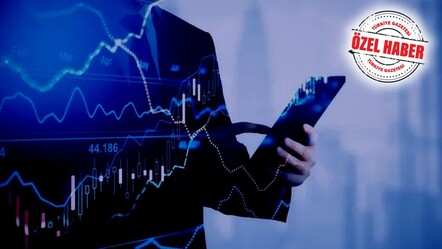 3 milyar dolarlık çıkışı yerliler karşıladı! İşte 2024’te yabancının en çok aldığı ve sattığı hisseler - ekonomi