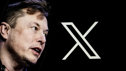 Almanya Savunma Bakanlığı X platformunu terk etti! Musk'a meydan okudular - Dünya