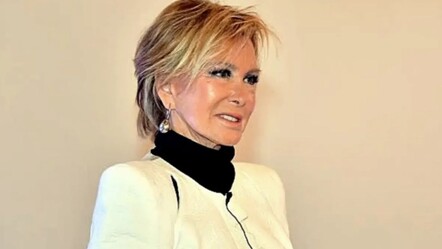 Filiz Akın'a acil müdahale! Ambulans uçakla İstanbul’a taşındı - haberler