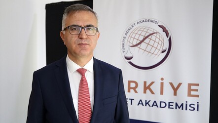 Muhittin Özdemir kimdir, neden görevden alındı? Yeni görevi merak ediliyor - haberler