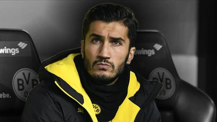 Nuri Şahin'den veda gibi açıklama! Yerine geçecek isim bile belli oldu - Spor