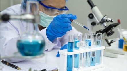 Ölümcül virüs Marburg kabusu! Ülke ülke yayılıyor, 8 kişi hayatını kaybetti - haberler