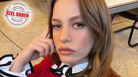 'Tekelleşme' soruşturması derinleşiyor! Serenay Sarıkaya 'şahit' olacak - Magazin