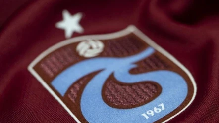 Trabzonspor'dan KAP geldi! Yıldız oyuncu ile yollar ayrıldı - Spor