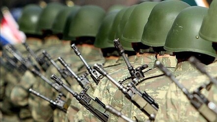 Bedelli askerlik yerleri nasıl sorgulanır? Celp dönemi 2 Şubat'ta başlıyor - haberler