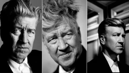 'Bilinçdışının yönetmeni' David Lynch hayatını kaybetti! Efsane ismin ölümünü ailesi duyurdu - Gündem