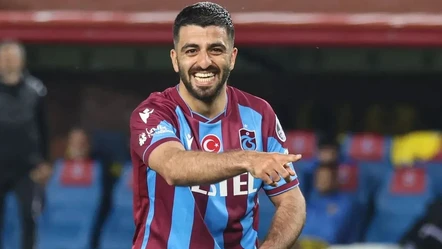 Çaykur Rizespor, golcü oyuncu için gün sayıyor! - Spor