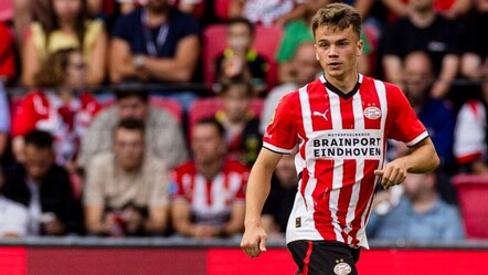 Fenerbahçe'nin listesindeydi dev kulüp anlaşmaya vardı! - spor