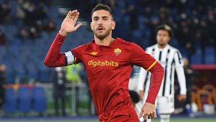 Galatasaray talip olmuştu! Lorenzo Pellegrini kararını verdi - Spor