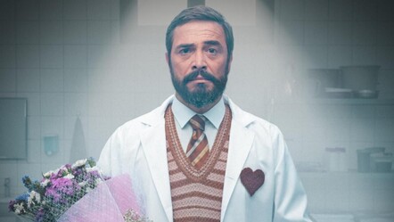 Gassal 2.sezon ne zaman? Gassal dizisinin yeni sezonunda yaşanacak olaylar merak konusu oldu - haberler