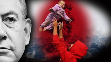 Gazze'de ateşkes ilan edilecek mi? İsrail yine bir bahane buldu, anlaşmada kriz çıktı - dunya