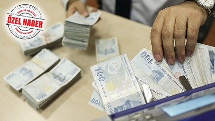 İhtiyaç kredisi faizlerinde düşüş hızlandı! İşte 50 ve 100 bin TL’nin geri ödemesi - ekonomi