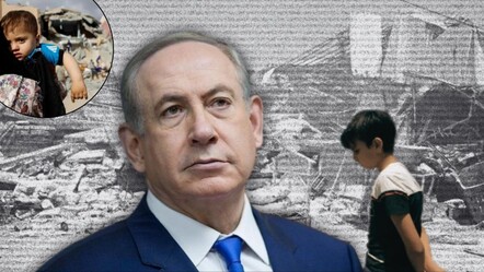 İsrail kabinesi ateşkes onayı için toplanıyor! Tarih belli oldu, Gazze için kritik gün - dunya