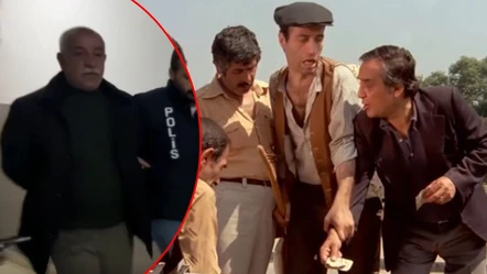 Kemal Sunal filmi gibi! "Bul karayı, al parayı" dolandırıcılarının kurduğu tezgah hayrete düşürüyor - Gündem