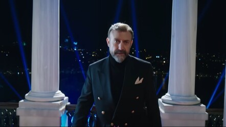 Kral Kaybederse dizisi konusu ne, oyuncuları kim? Tanıtım fragmanıyla dikkat çekti - haberler