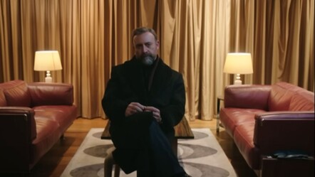 Kral Kaybederse gerçek hikaye mi? Uyarlandığı kitap açıklandı - haberler