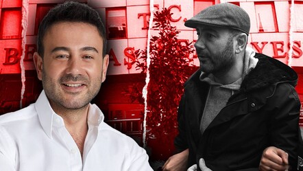 Beşiktaş Belediye Başkanı Rıza Akpolat tutuklandı! Savcılıktaki ifadesi ortaya çıktı - gundem