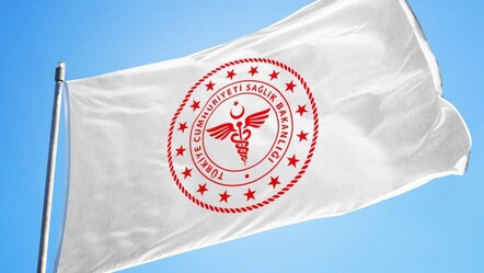 Sağlık Bakanlığı personel alımı 2025 başvuru ne zaman, şartlar neler? Sağlık Bakanlığı 26 bin 763 personel alımı yapacak! - haberler