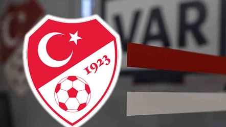 Yabancı VAR hakemi her maçta olacak mı? TFF'den resmi açıklama geldi - Spor