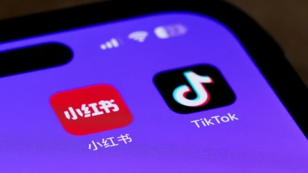 ABD'de TikTok yasağı onaylandı: Uygulama başka hangi ülkelerde yasak, alternatifleri neler? - Teknoloji