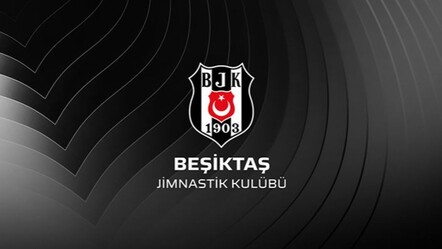 Beşiktaş yeni hocasını resmen açıkladı! KAP'a bildirim yapıldı - spor