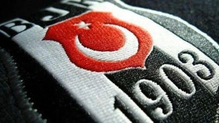 Beşiktaş'ta Samsunspor öncesi büyük şok! Yıldız oyuncu sakatlandı - Spor