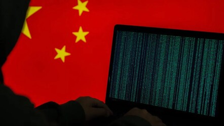 Çinli hackerlar ABD Hazine Bakanı Yellen'ın bilgisayarına erişti - dunya