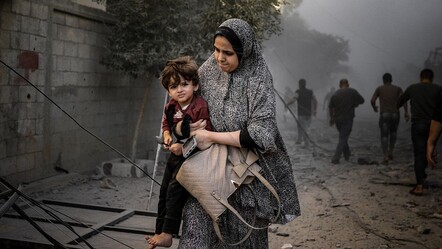 İsrailli Bakan Ben Gvir istifa etti: Gazze'deki ateşkes Pazar günü başlıyor - dunya
