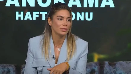 Survivor Asena Demirbağ kimdir? Yaşı, memleketi ve mesleği merak ediliyor - Haberler