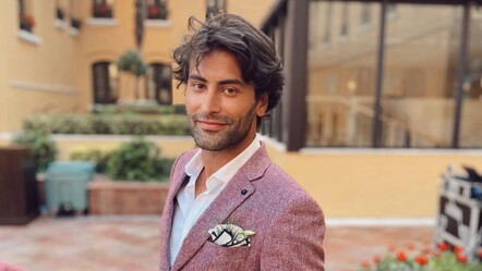 Survivor Doğuş kimdir, kaç yaşında, nereli? Doğuş Dicle'nin hayatı ve biyografisi - haberler