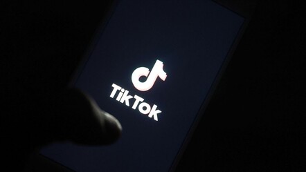 ABD'de TikTok yasağı uygulanacak mı? Trump'ın kararı belirleyici olabilir - dunya