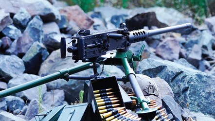 CANiK’ten Türkiye’nin ihracat rekoruna 172 milyon dolarlık katkı! - ekonomi