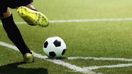 Esenler Erokspor Adanaspor maçı hangi kanalda? Maç izleme bilgileri belli oldu - haberler