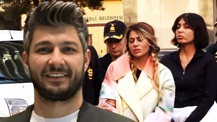 Nihal Candan boşanıyor! Açıklamaları olay oldu: 