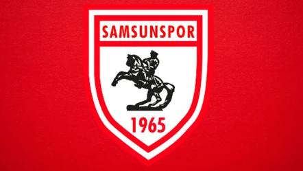 Samsunspor'dan hakem tepkisi! Mücadelenin ardından... - Spor