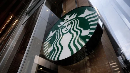 Starbucks küçülmeye gidiyor! İşten çıkarmalar başlıyor - Ekonomi