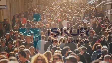 İŞKUR'un Aday Havuz Sistemi işsiz bırakmıyor! 4 ayda on binlerce kişi işe kavuştu - ekonomi