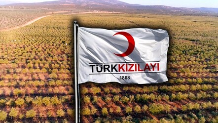 120 bin metrekare! Kızılay dev tarlayı satışa çıkardı, işte istenen ücret  - ekonomi