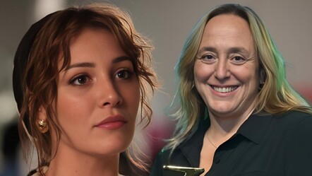 Ayşe Barım soruşturmasında flaş gelişme! Ünlü oyuncu ifadeye çağırıldı - haberler