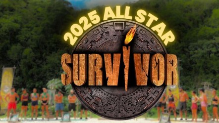 Bugün Survivor var mı? 20 Ocak yayın akışında belli oldu - Haberler