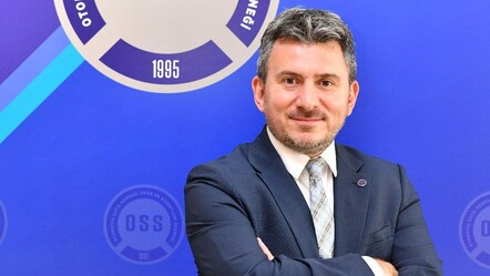 Çinli yatırımcı otomotiv sektörüne moral verdi! Pazar hareketlenecek - t-otomobil