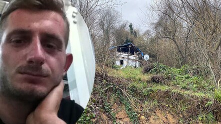 Dili ve kulakları kesilmiş halde bulunmuştu: İsa Turgut cinayetinde istismar iddiası! - gundem