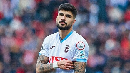 Eren Elmalı transferinde kriz çıktı! Galatasaray'a taksit şoku - spor