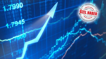 Faizler düşerken bu fonlar yükseldi! Aylık getiri yüzde 7,5’i aştı - haberler