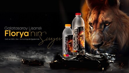 Florya Suyu satışa çıktı! Galatasaray Florya Suyu ne kadar, nereden alınır? - haberler