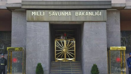 Milli Savunma Bakanlığı memur alımı başvurusu nasıl yapılır, şartları neler? 172 memur alımı yapılacak! - haberler