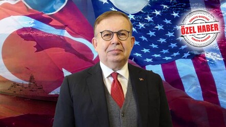 Rumlar bu sefer abilerini de getirdi! Türkiye kıta sahanlığında ‘petrol arama’ bahaneli yeni tahrik - dunya