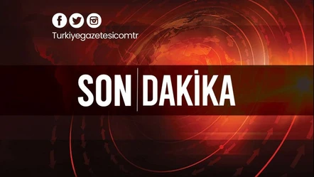 Sabiha Gökçen Havalimanı'nda bomba ihbarı! - Gündem